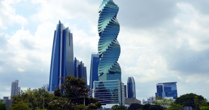 Sötétben jobban néz ki